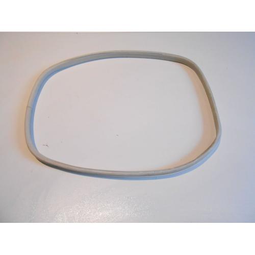 Joint De Contour De Porte S