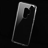 coque galaxy s9 plus assassin coque galaxy s9 plus assassin
