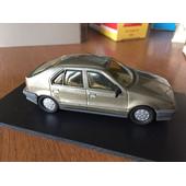 renault 19 miniature