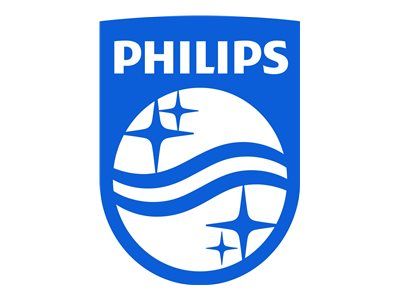 Philips 10 x CD RW 700 Mo 80 min 12x boîtier CD