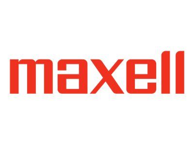 Maxell 100 x DVD+R 4.7 Go 16x spindle