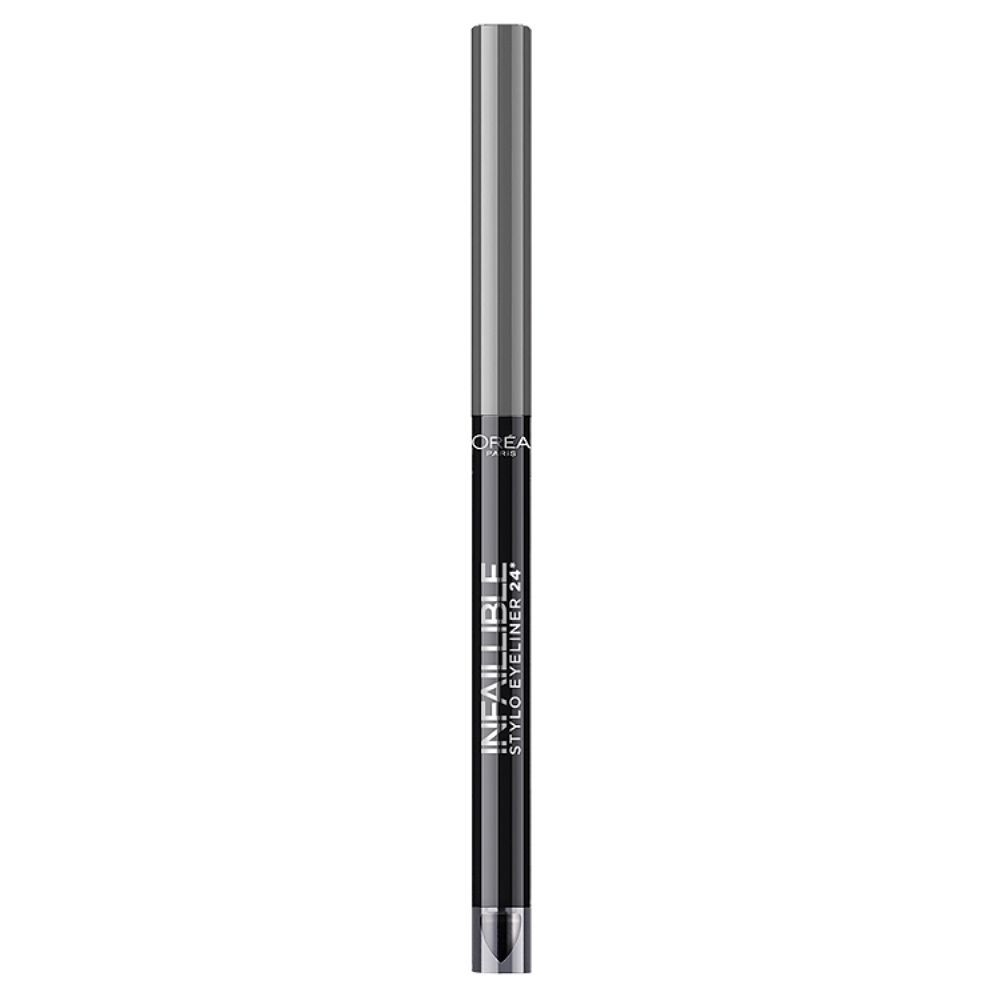 Loreal Eyeliner Infaillible 312 Flawless