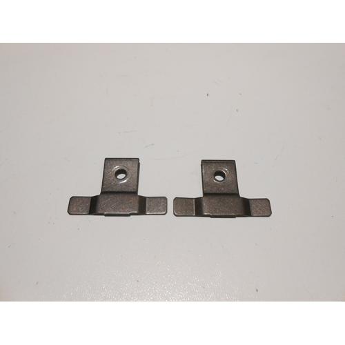 Fixation De Vitre Four Neff B4360N0Fn/04 B4360N0Fn/03