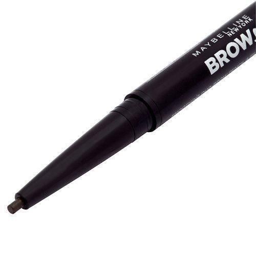 Eye Studio Crayon Sourcils Brow Satin Duo Crayon + 04