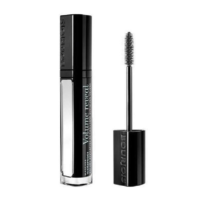 Mascara waterproof Volume Reveal # - vue 3