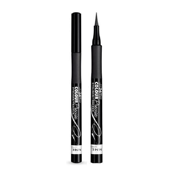 Eyeliner Colour Precise
