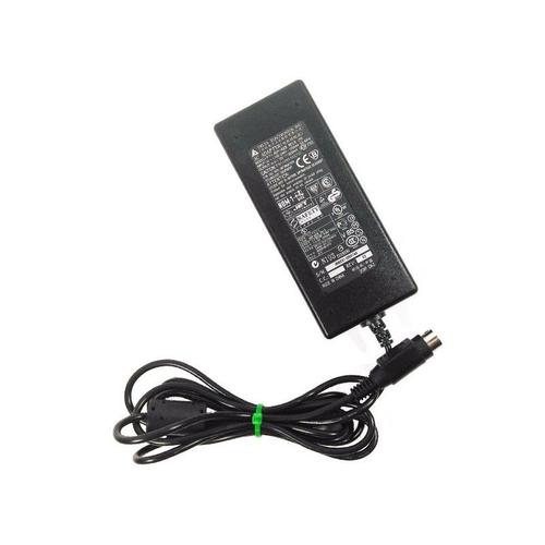 Chargeur Alimentation Moniteur Delta Adp-40Zb 021442-00 12V Ecran Lcd Adapter