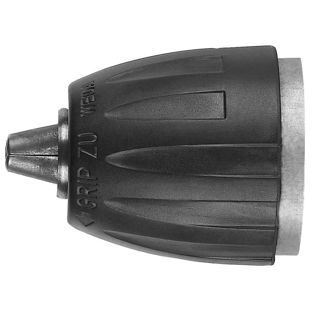 Bosch 2609255729 Mandrin automatique pour PSB 650 et 750