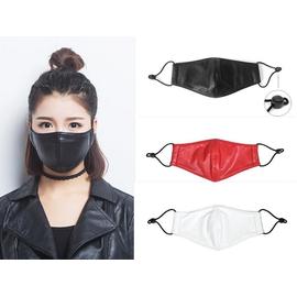masque anti poussiere japonais masque anti poussiere japonais