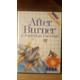 After Burner Master System