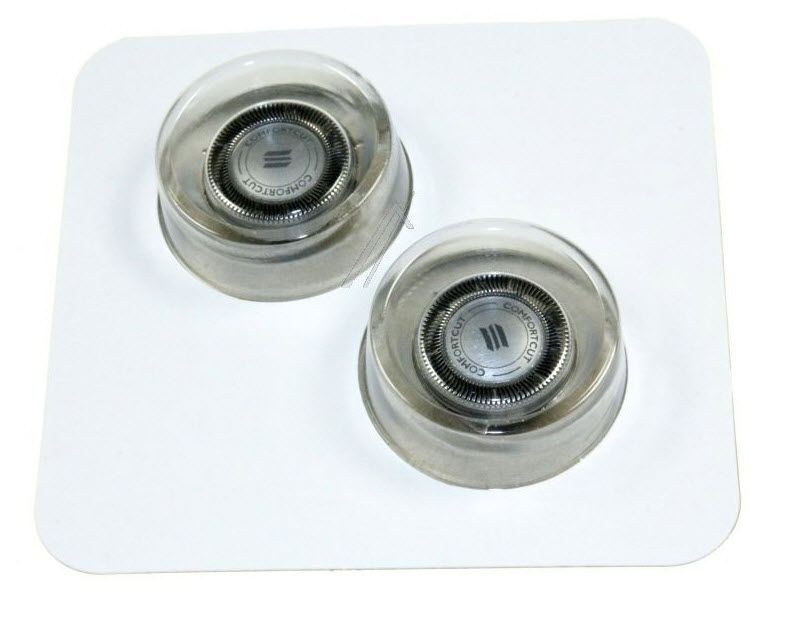 Philips Tête de Rasage RQ32 - vue 2