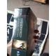 Dishonored - Special Edition Ps3