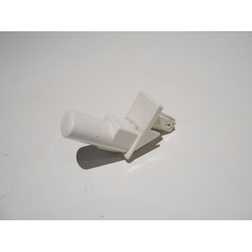Bouton Des Options Réf: 1294758 Lave Linge Faure Ltv1270A 91320551101