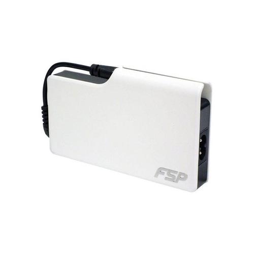 Chargeur Secteur Pc Portable Fsp Group Nb Q90 Plus Usb 9Na0902603 19V 4.47A Neuf