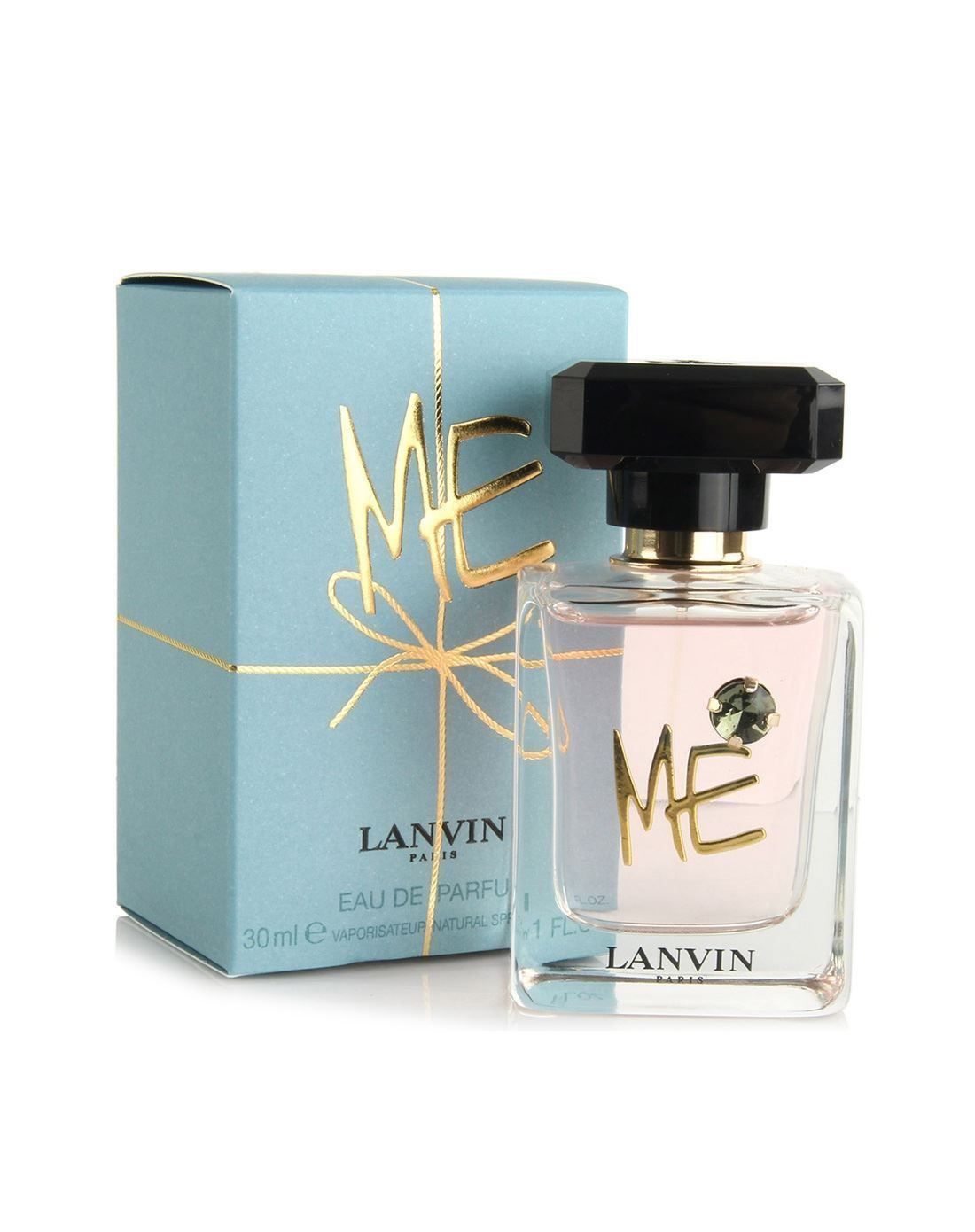 Me Lanvin Eau De Parfum Spray - vue 4