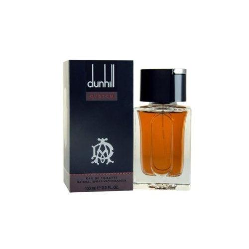 dunhill pour homme