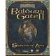 Baldur S Gate Ii: Shadow Of Amn Pc