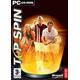 Top Spin Pc