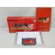 Onimusha Tactics Game Boy Advance