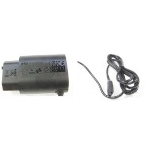 Cordon Alimentation 81577235 Pour Rasoir Braun