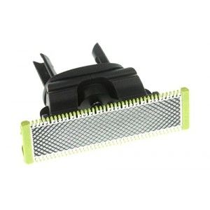 Philips Lame pour OneBlade - vue 2