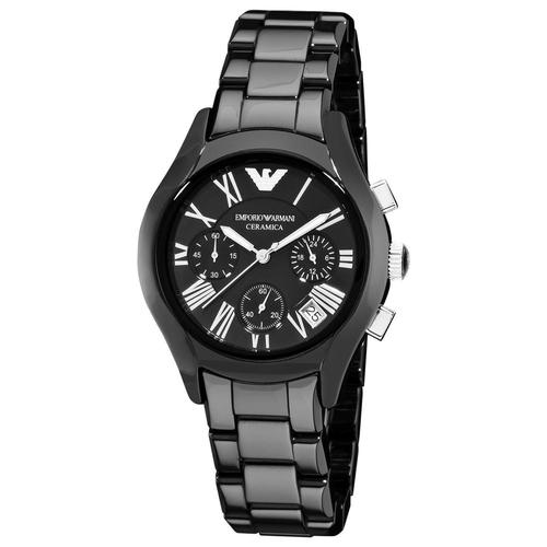 montre armani ar1400