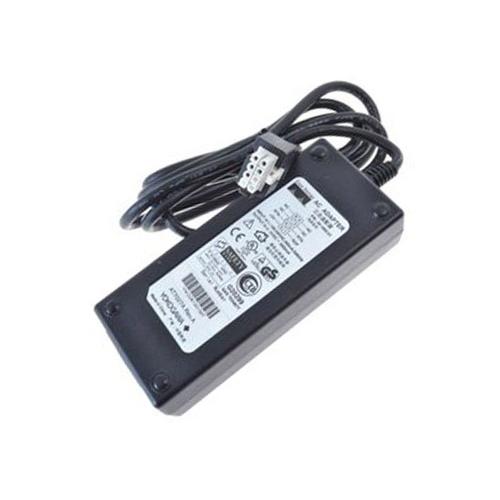 Chargeur Secteur Cisco Systems At7027A 34-1855-01 010592-00 91-59642 5V 3A