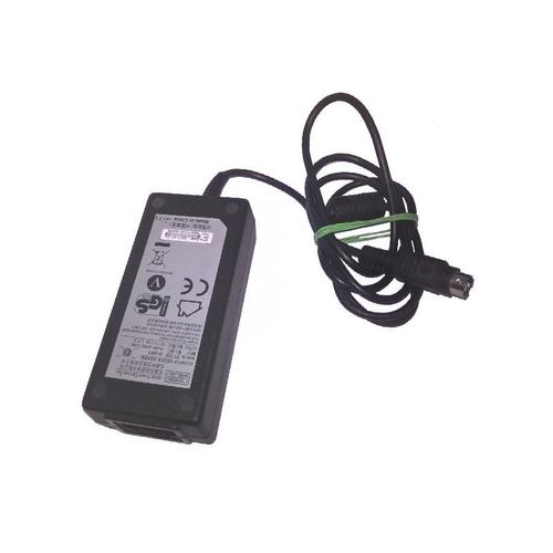 Chargeur Secteur Disque Dur Externe Apd Da-48M12 Cm-1 12V 4.0A External Hdd