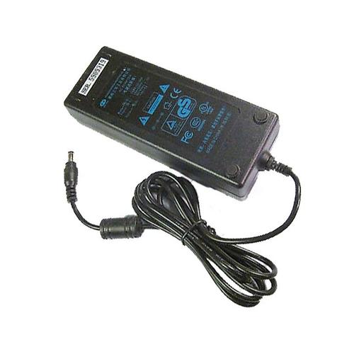 Chargeur Alimentation Moniteur Huizhou Sanhua Sawa-02-598 Q051228 Ecran Adapter