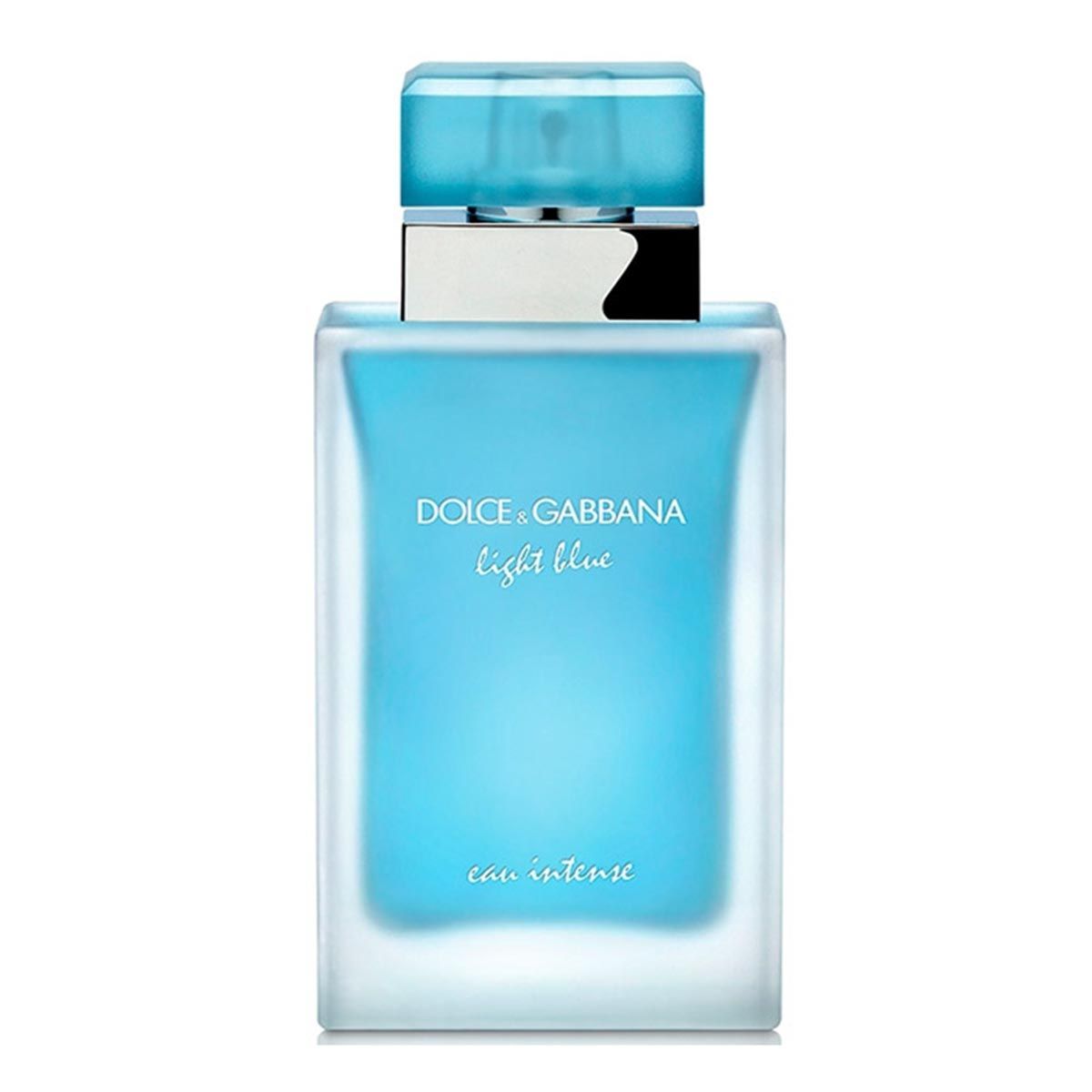 Dolce And Gabbana Eau De Parfum Vaporisateur 50ml