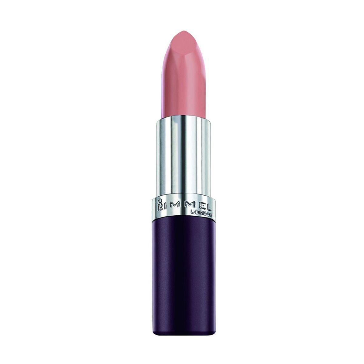 Rimmel London Lasting Finish Lipstick 264