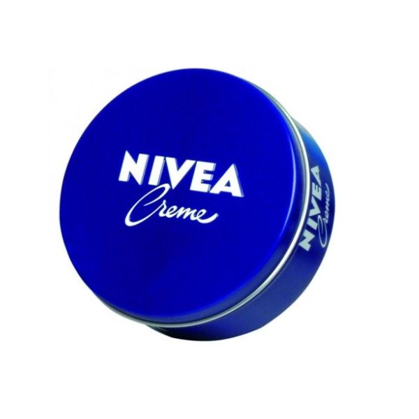 Creme Nivea Hydratant et nourrissant - vue 4