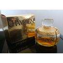 parfum champagne yves saint laurent collection prix