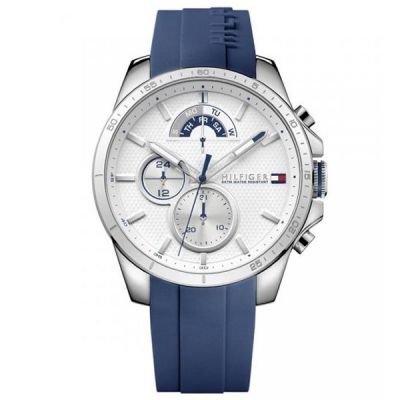 Tommy Hilfiger 1791349