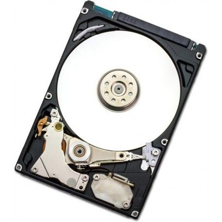 HGST Disque Dur Endurastar 100 Go ATA J4K320 Neuf - vue 2