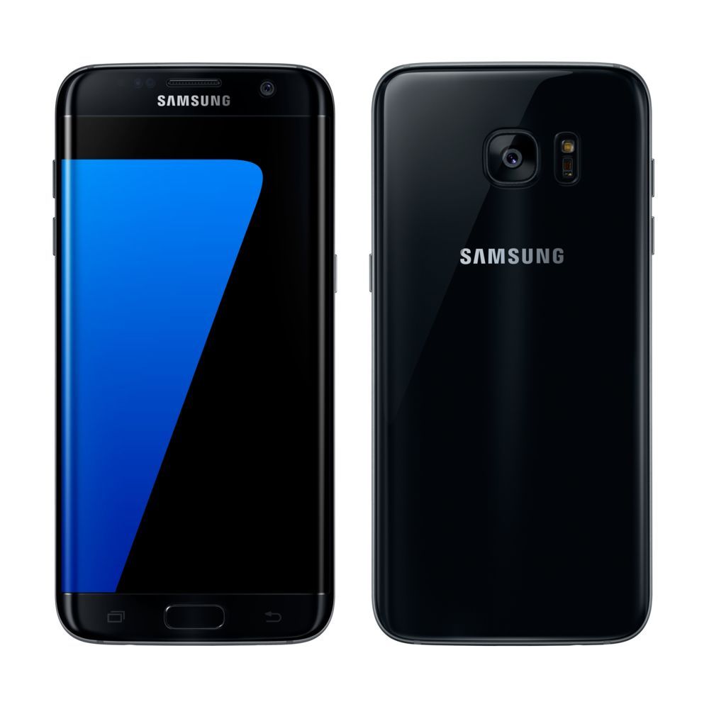 Galaxy S7 edge