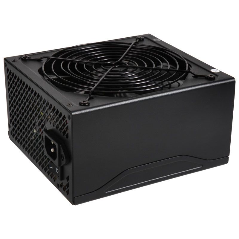 Alimentation Kolink KL 80 Plus modular 1000 Watt