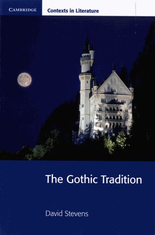 The Gothic Tradition