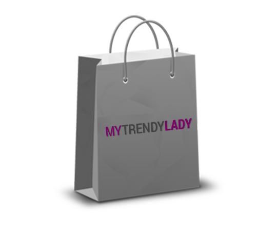 Man Eau Fraîche Versace Déodorant - vue 2