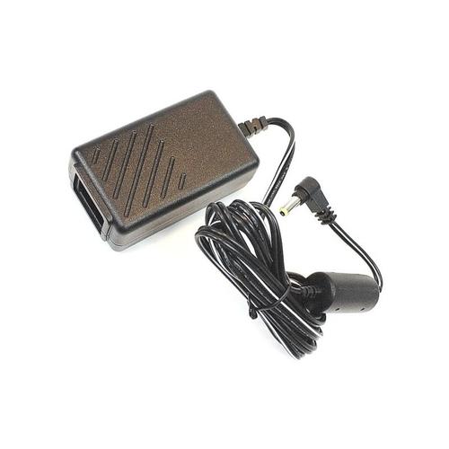 Chargeur Secteur Lecteur Code Barre Intermec Ae26 851-089-104 070845-12 5V 18W