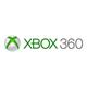 Xbox 360 120 Go