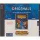 Warcraft Ii - Deluxe Tide Of Darkness Extension Beyond The Dark Portal