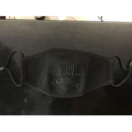 masque anti poussiere tete de mort masque anti poussiere tete de mort