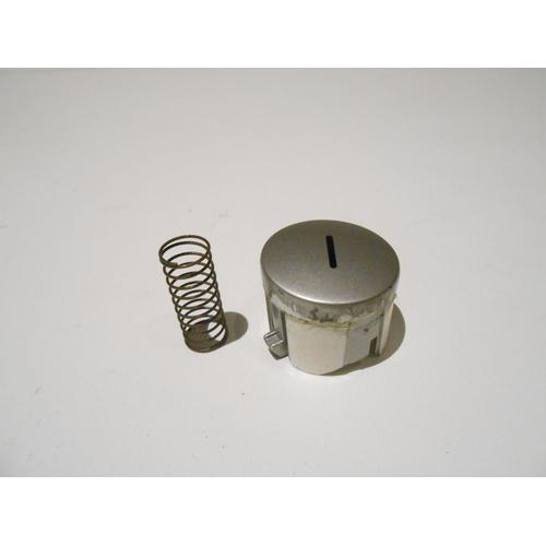 Bouton Marche/Arret Sèche Linge Brandt Efe8731Fx E4C5Btffb