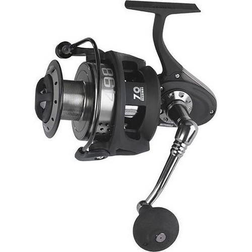 moulinet mitchell 498 x