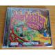 Rollercoaster Tycoon Pc