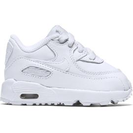 air max enfant pas cher air max enfant pas cher