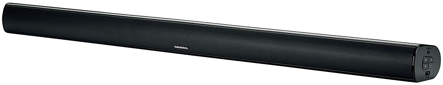 Grundig DSB 950 barre de son