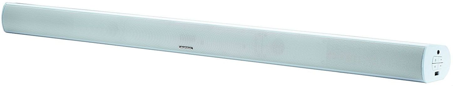 Grundig DSB 950 barre de son