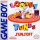 Looney Tunes Game Boy